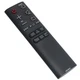 AH59-02631D Replace Remote Control for Samsung Soundbar HW-H450 HW-HM45 HW-HM45C
