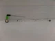 Genuine Dish Network DishDVR625 Remotes Antenna 