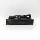 Araknis Networks AN-110-SW-R-8-110 Series Unmanaged+ Gigabit Switch w Rear Ports