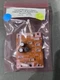 Panasonic TNPA4243AES PB Board for TH-42PZ700U TH-42PZ700UA TH-42PZ77U