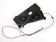 Vizio M80-D3 Complete Speaker Set 570306V00-35C-G
