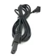 10ft Power Cable for PANASONIC PV-D4735S DMP-BD30 DMP-BD45 DMP-BD65 DMP-BD70V