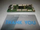 Pioneer PRO-506PU AWV2202 (AWW1028, ANP2098-D, ANP2098-E) AF AMP ASSY