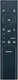 AH81-15498A Replace Remote Control fit for Samsung Soundbar HW-Q910C HW-Q750C