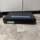 Sony RDR-VX560 DVD Recorder VCR VHS Combo Dubbing HDMI 1080p No Remote - Tested