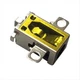 AC DC Power Jack Charging Port Socket Laptop for Lenovo V14 Series /V15 G2 G3 G4