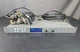 AJA FS1-X Frame Synchronizer & Converter with Cables - FAST SHIP!💨✅