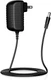 AC Adapter For RCA RTS7010B 37" Home Theater Sound Bar RTS7010BE1 RTS7010B-E1