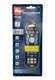 RCA Platinum Pro Universal Remote Control 3 Device RCR313BE New 2024 model
