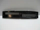 BOSE AV 3-2-1 Series II Only LCD Display To 3-2-1 series II DVD Player