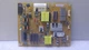 Power Board for Vizio D50F-F1 (X)PLTVIY423XAB4, 715G8460-P02-001-002H