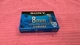 1X Sony 8mm MP 120 Minute Standard Blank Tape P6-120MPL Video 8 New Sealed 🔥🔥