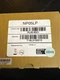 AL&trade; Series NP05LP Lamp & Housing for NEC Projectors - 90 Day Warranty