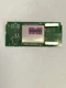 LG 55UM6950DUB RF MODULE LGSBWAC92