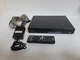 Sony BDP-S6500 Blu-ray/DVD Player 4K UHD Upscale Game Streaming Wireless LAN