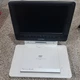 Toshiba Portable DVD Player SDP93SWN ( No Charger )