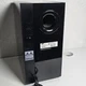 Samsung PS-WF450 Wireless Subwoofer Only Working