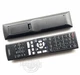 for PIONEER AXD7690 VSX-523-K AV A/V Remote Control
