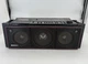 Hitachi Trk-7620W High Performance Portable Creative Sound System Boom Box PARTS