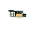 VIZIO D43F-F2 IR Sensor Board 75501G020001 