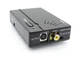 STARTECH VGA2VID Current Converter - New In Box