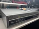 Sony SLV-D100 DVD/VCR Combo Player - VHS Recorder W Av Cables NO REMOTE Tested