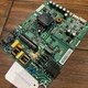 VIZIO PW.108W2.683 POWER SUPPLY BOARD FOR D50X-G9 AND OTHER MODELS