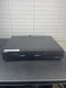 Sony RDR-VX525 DVD VCR Combo Recorder READ DESCRIPTION FOR DETAILS