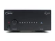 Mutec REF10 SE120 Ultimate Audiophile 10 MHz Reference Master Clock