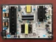 HISENSE 65A6N POWER SUPPLY BOARD 405621