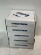 Crestron UC-CAM-WMK Wall Mount Kits for Crestron Cameras 6510998