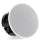 Bose Professional DesignMax DM2C-LP In-Ceiling Speakers, Pair, White, Brand New