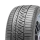 FALKEN ZIEX ZE960 A/S P245/40R18 97W XL 540 A A BLK ALL SEASON TIRE FALKEN ZIEX ZE960 A/S P245/40R18 97W XL 540 A A BLK ALL SEASON TIRE