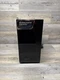 Samsung PS-WF450 Crystal Surround Air Track Active Subwoofer Only