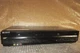 SONY SLV-D380P VHS DVD VCR Combo Player -NO REMOTE