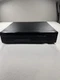 Yamaha CDC 555 Natural Sound CD Player Black Pure 4x CD Changer *For Parts Only*
