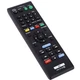 New Replaced Remote RMT-B119A Sub RMT-B118A for Sony Player BDP-S390 BDP-S5100