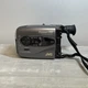 JVC GR-AX910U Video Movie Camcorder VHS-C Plays Tapes Read Description D99