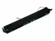 Hitachi 58C61 50C68 Complete Speaker Set MTC55LED