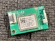 🖥️ TCL&reg; OEM Genuine Wireless Module P/N: WC0PR1601F For TV Model: 40S350G
