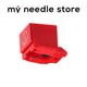 GENUINE Audio Technica Turntable Stylus Needle ATN3600 ATN-3600 ATN91R  ATN-91R