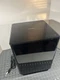 Samsung Model PS-WH550 Active Subwoofer Wireless Home Audio Black