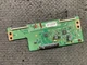 🖥️ Vizio&reg; OEM Genuine T-Con Board P/N: 6871L-3806B For TV Model: D43F-F2