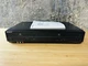 Sony SLV-D380P DVD Player VCR Combo - Fully Tested Works
