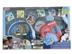 Little Tikes Story Dream Machine Dr. Seuss Special Edition Story Time Travel Set