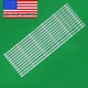 LED Strips For ELEMENT 3037006005 30370006006 E4AA70R E4SW7019 E4SW7019RKU