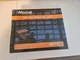 Muxlab Produgital 500457 New In Box
