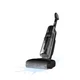 Tineco Litevak Wash Pro Cordless Hard Floor Mop and Vacuum Cleaner with XL Water