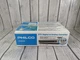 Philco TB100HH9 DTV Digital to Analog Converter Brand New in Box - Never opened
