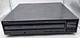Sony CDP-C205 5 Disc Compact Disc Player CD Changer *Tested Works*